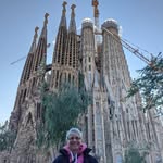 Diane Schulz - @tribbletroubles42 - Instagram