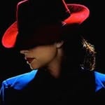 Diane Schulz - @dddschulz - Instagram