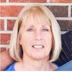 Diane Schulz Graslie - @dianegraslie - Instagram