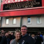 Diane Schulze - @dianeschulze - Instagram