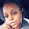 Diana Shumaker - @dianas4reasons - TikTok