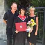 Diane Schwab - @dschwabdmdivas - Instagram