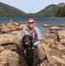 Diane Schwab - Facebook