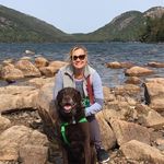Diane Schwab - @schwabbie67 - Instagram