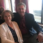 Diane Schwab - Facebook
