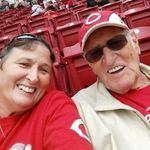 Diane Schwab - @diane.schwab.7 - Instagram