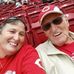 Diane Schwab - Facebook