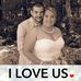 Diane Schwab - Facebook