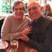 Diane Schwab - Facebook