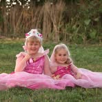 Diane Schwab - Facebook