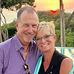 Diane Schwab - Facebook