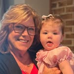 Diane Schwab Allen - @dianeschwaballen - Instagram