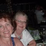 Diane Schwab-sullivan - @schwabsullivan - Instagram