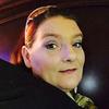 Dianne Schwab - @lovingmykitties - TikTok