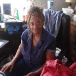 Diane Scimone - @dianescimone235 - Instagram