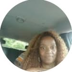 Diane Scimone - @diannescimone - Instagram