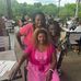 Diane Scimone - Facebook
