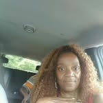 Diane Scimone - @dianescimone - Instagram