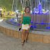 Diane Simone - Facebook