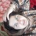 Samina Tanha - Facebook