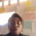 Simone Diane Tchagah - Facebook