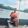 simone - @dianesimone7 - TikTok