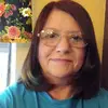 DeeDee - @dianesearing - TikTok