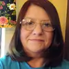 Diane - @dianesearing3 - TikTok