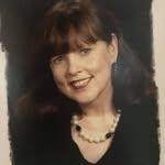 Diane McCoy Searing - @jade412jd - Instagram