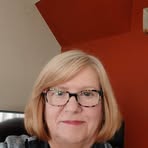 Diane Searing - Facebook