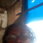 Diane Segning - Facebook