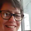 Diane Shearing - @diane.shearing - TikTok