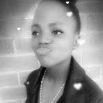 Dineo Sezing - Facebook