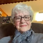 Diane Cooke Seaton - @dianecookeseaton - Instagram