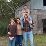 Diane Davis Seaton - @diane.seaton.1219 - Instagram