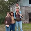 Diane Davis Seaton - @diane.davis.seato - TikTok