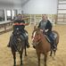 Diane Henderson-Seaton - Facebook