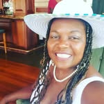 Diane Johnson-Seaton - @dianejohnsonseaton - Instagram