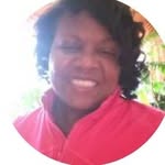 Diane Johnson Seaton - @dianeohnsonseaton - Instagram