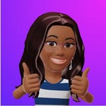 Diane Seaton - @seaton2192 - Instagram