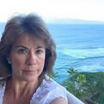Diane Seaton - @dianelongseaton - Instagram