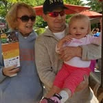 Diane Seaton - @dlseaton - Instagram