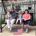 Diane Seaton - Facebook