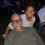 Diane Seaton - @lilliana0642 - Instagram