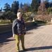 Diane Seaton - Facebook