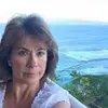 Diane Seaton - @betteryear21 - TikTok