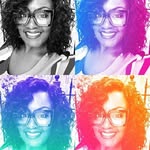 Diane Seaton - @deeva2909 - Instagram