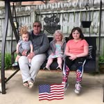 Diane Seaton - @diane.seaton.3 - Instagram