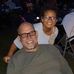 Diane Seaton - Facebook