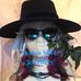 Diane Seaton Silver Hill - Facebook